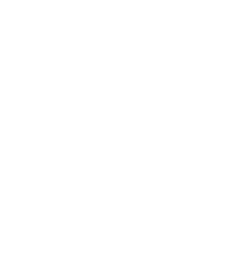 gdf-logo1