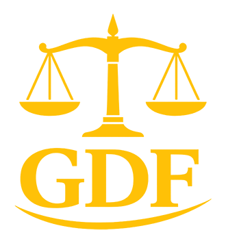 gdf-logo2